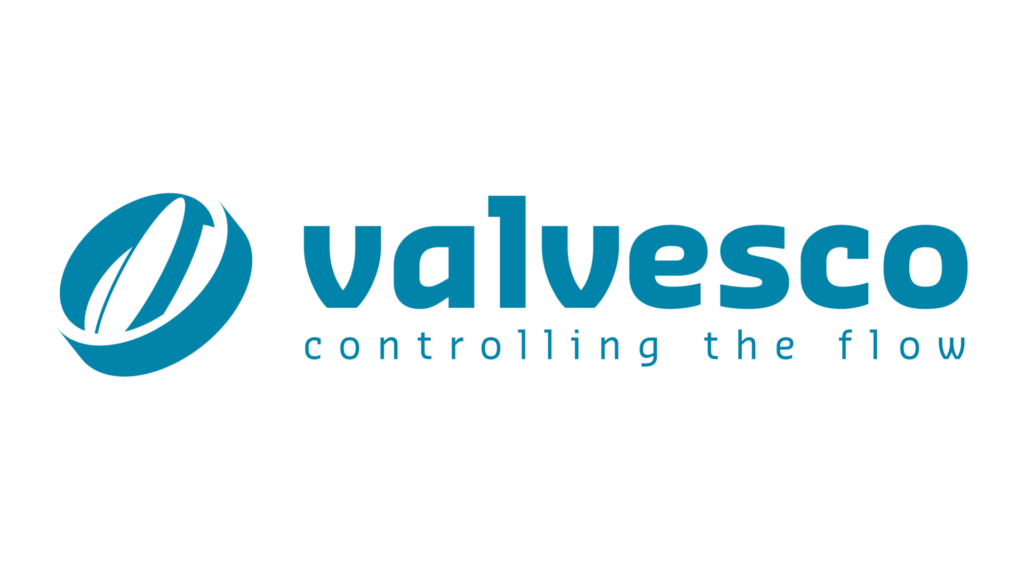 Valvesco is verdeler van :