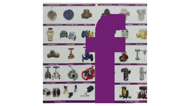 Facebook, literally faces overview, who’s who…