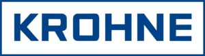 KROHNE Nederland B.V.