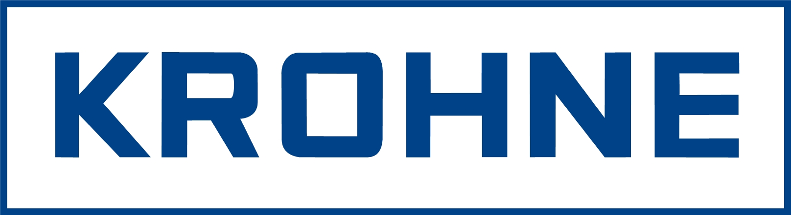 KROHNE Nederland B.V.