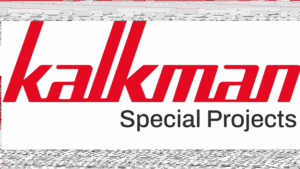 Kalkman Projecten B.V.