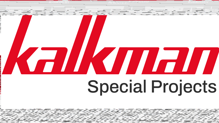 Kalkman Projecten B.V.