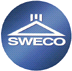SWECO Europe S.A.