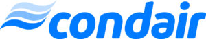 Condair B.V.