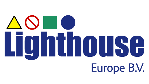 Lighthouse Europe B.V.