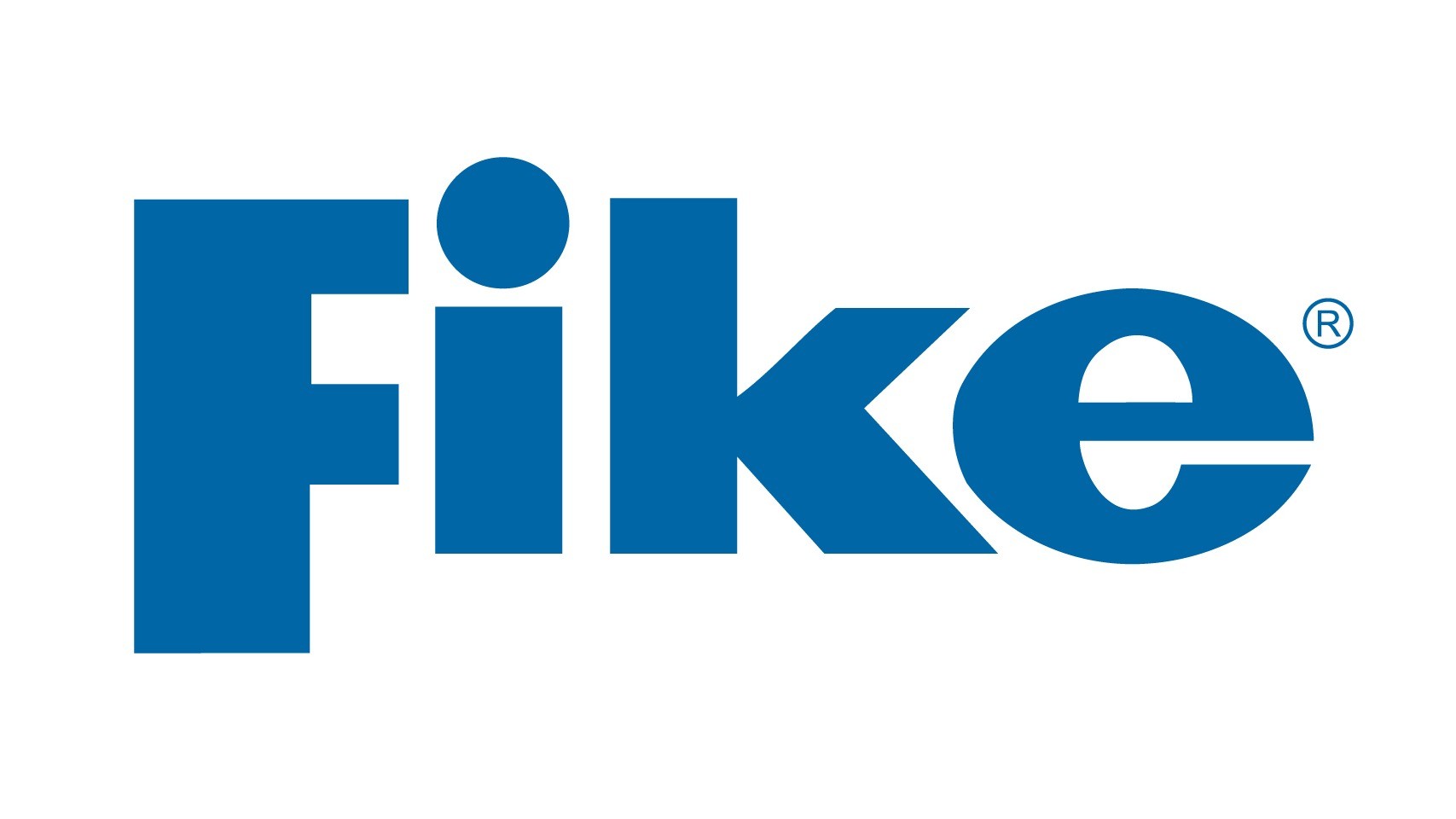 Fike Europe BV