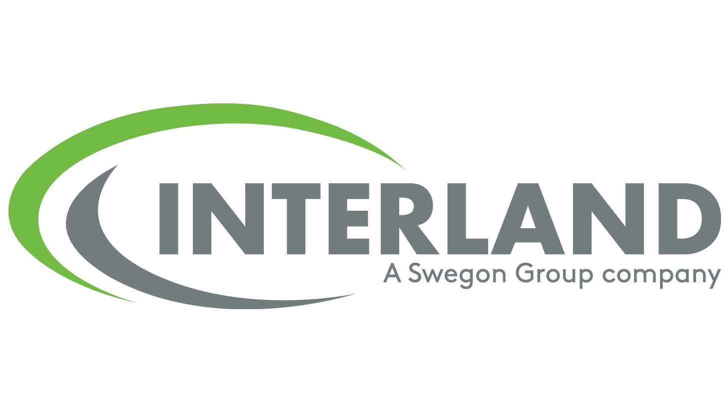 Interland Techniek BV