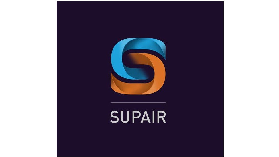 Supair BV