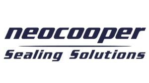 Neocooper Sealing Solutions B.V.