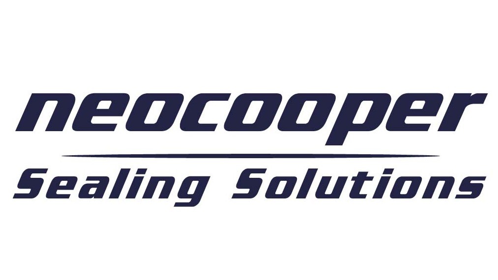 Neocooper Sealing Solutions B.V.