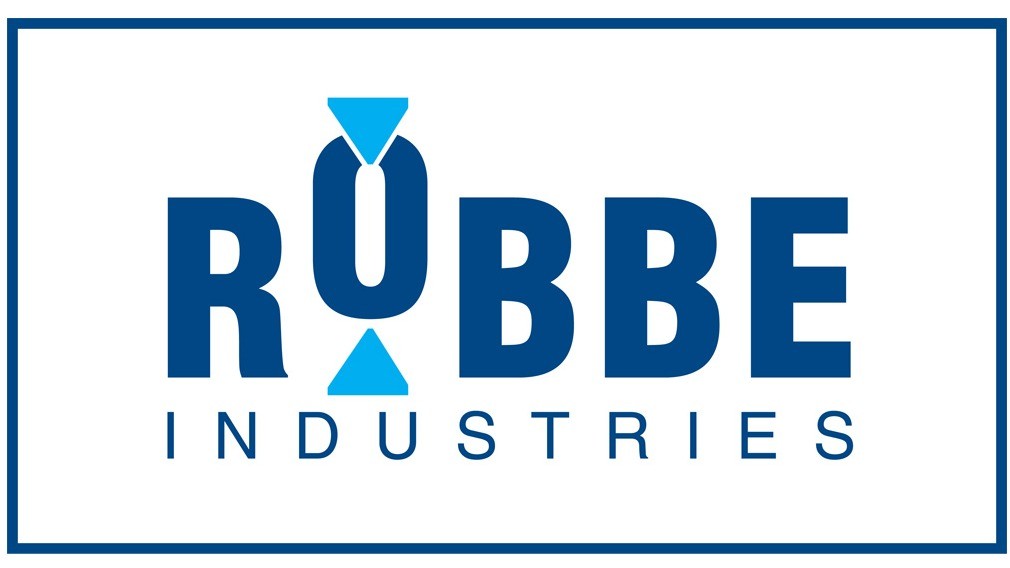 Robbe Industries nv