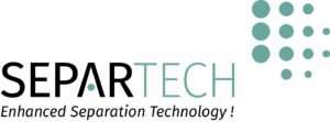 Separtech Sprl