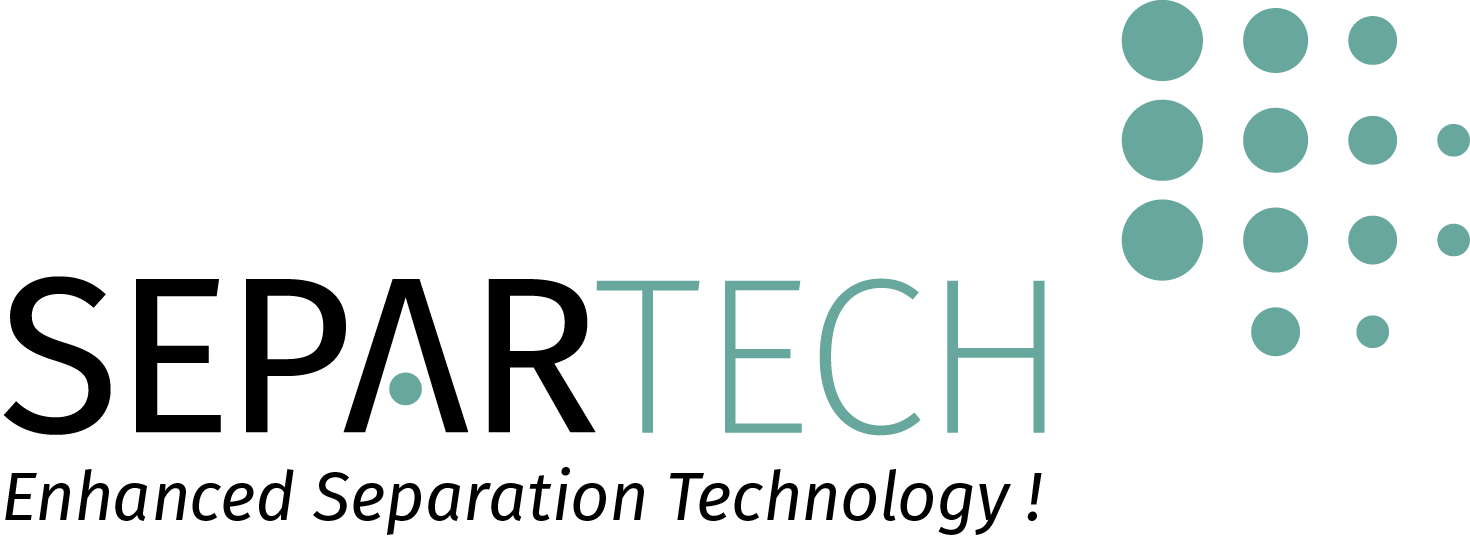 Separtech Sprl