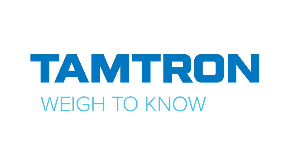 Tamtron Precision Oy