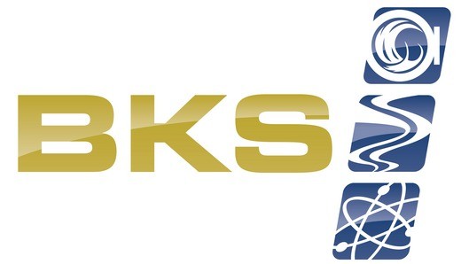 BKS BV