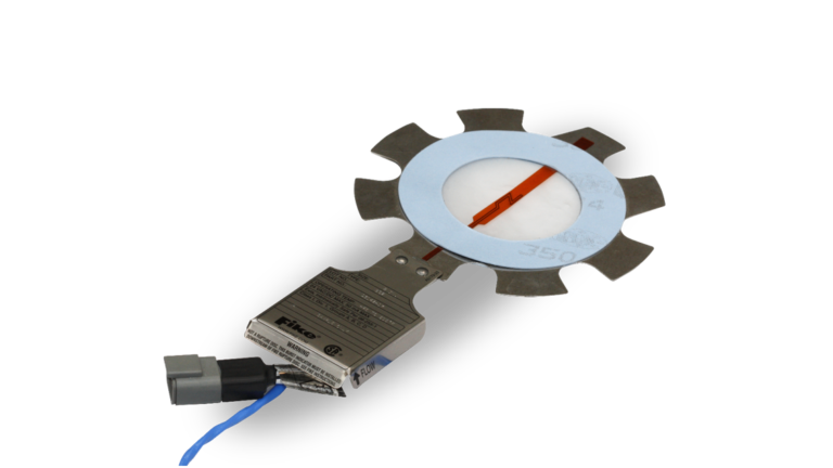 BurstCheck 2 / BC2 – Hydrogen