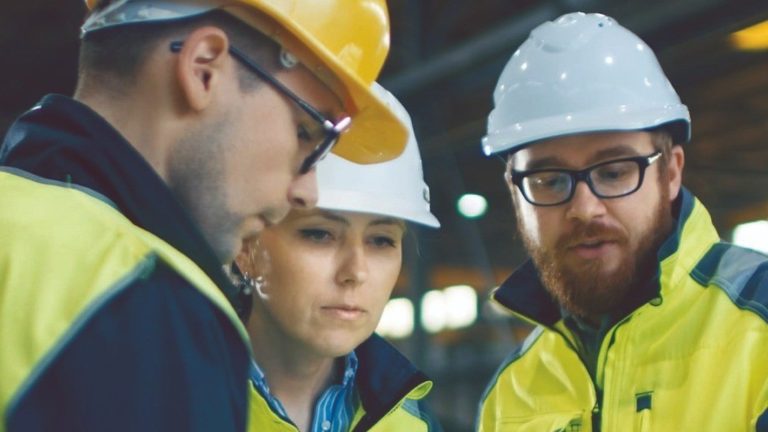 Consultancy – Awareness around ATEX: explosion safety documents and dust explosions