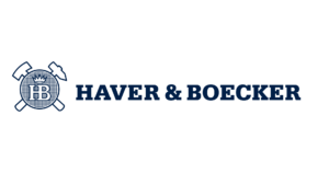 Haver & Boecker Ohg