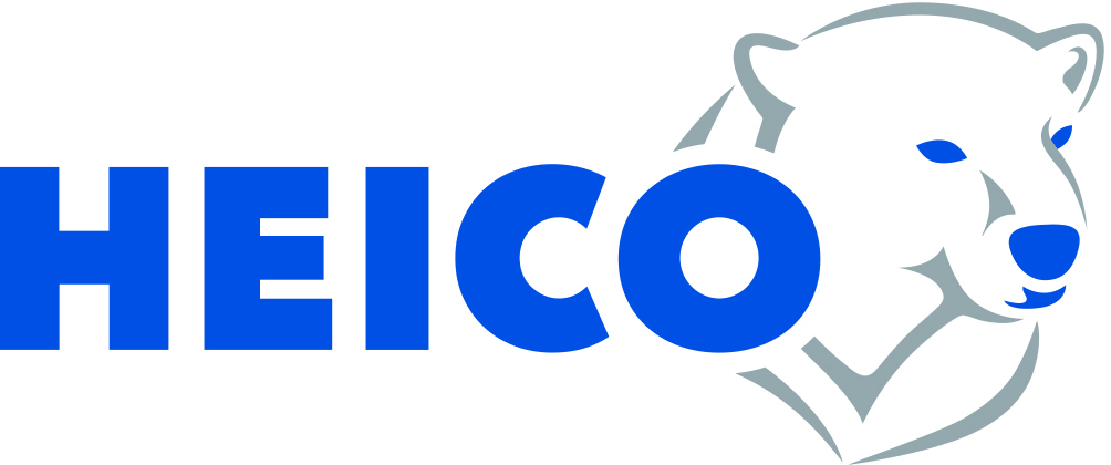 HEICO Benelux B.V.