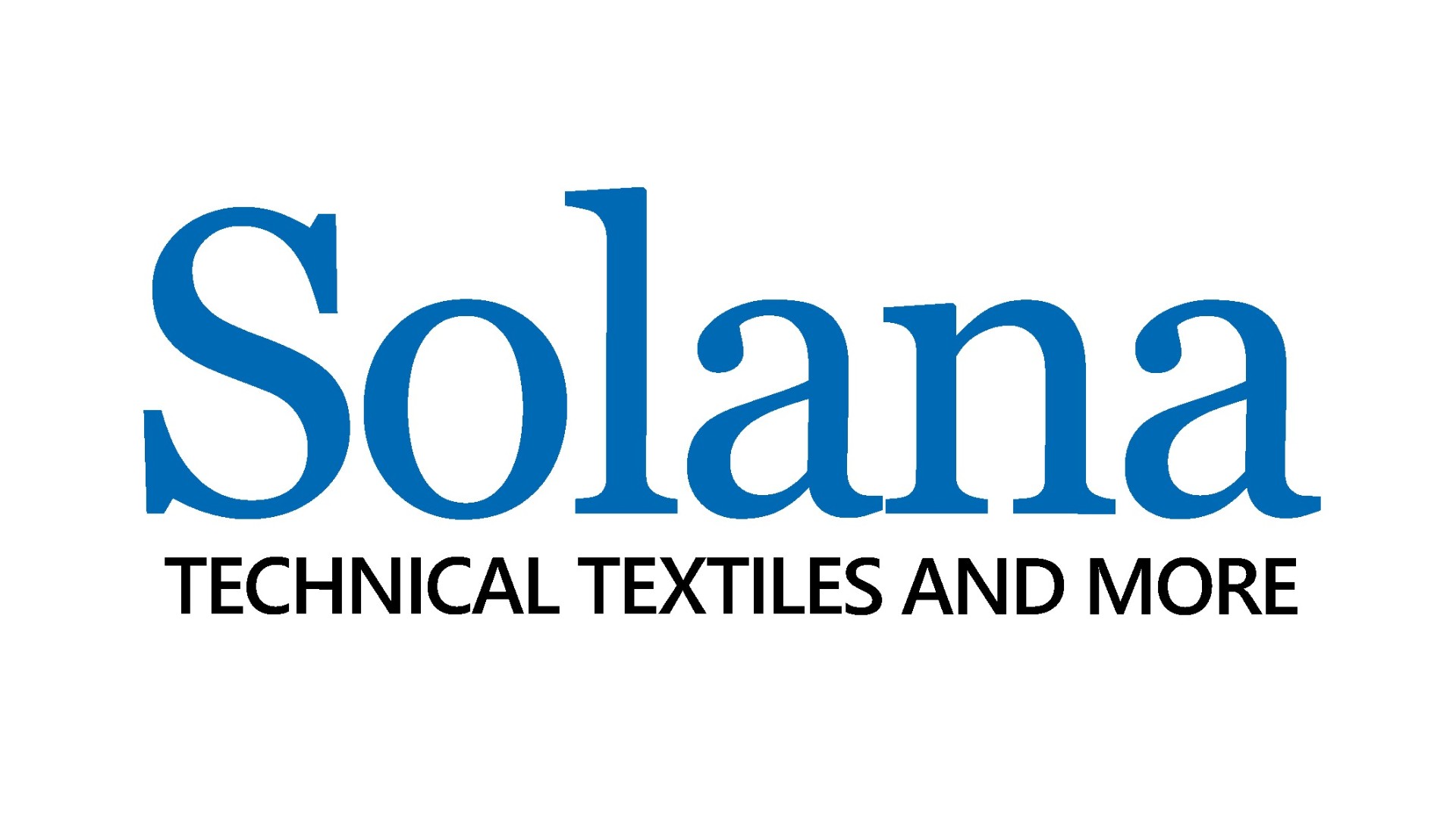 Solana N.V.