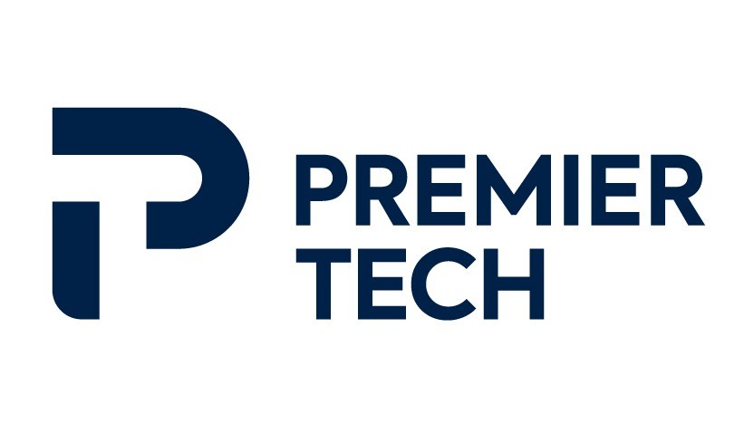 Premier Tech Chronos
