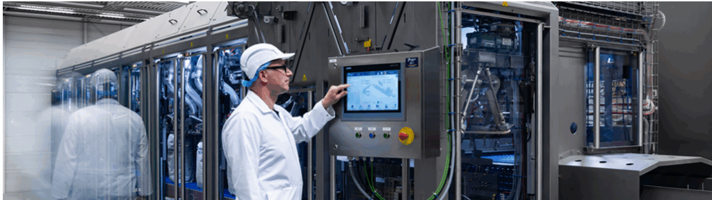 Premier Tech Systems and Automation