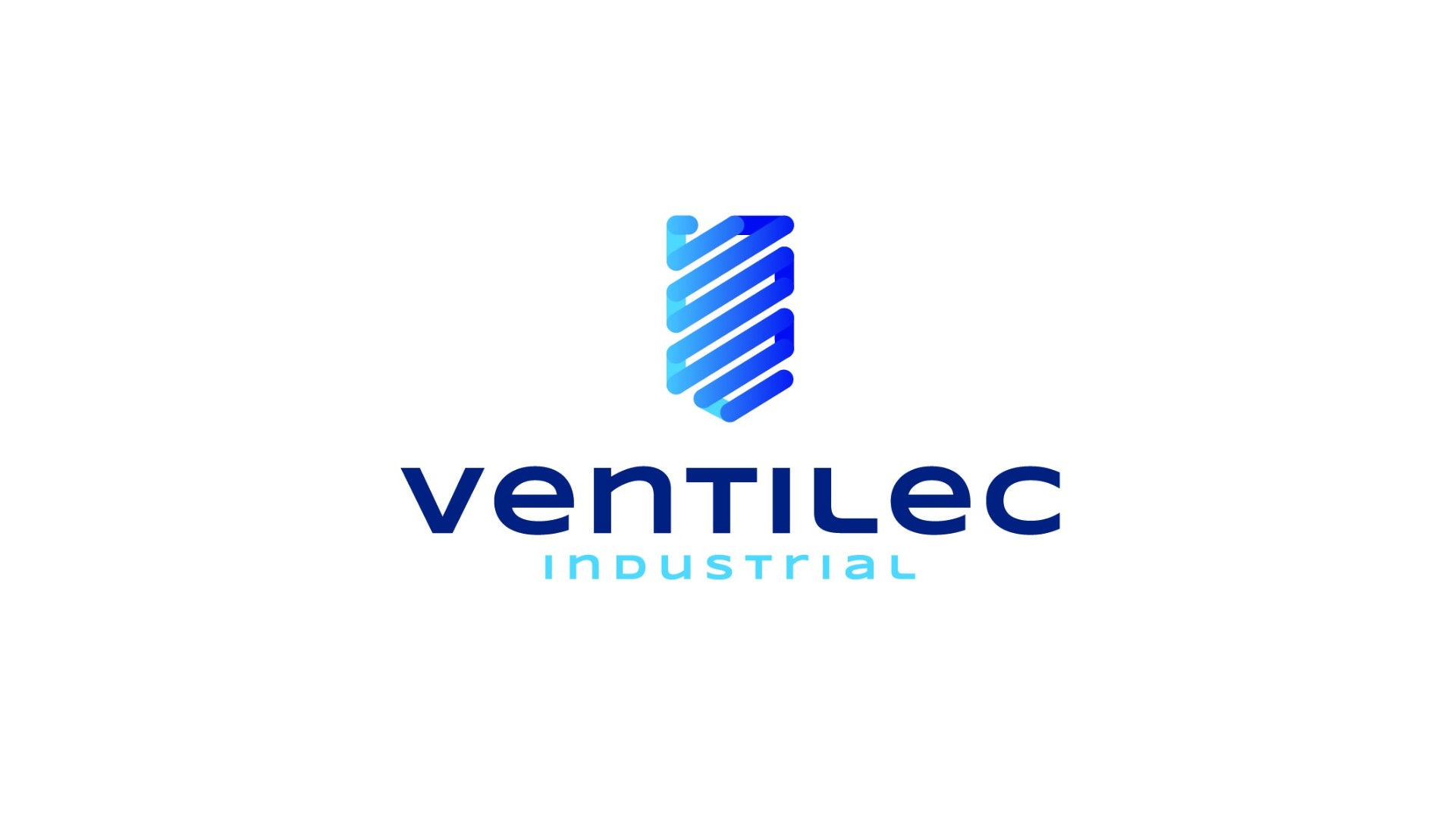 Ventilec Industrial nv