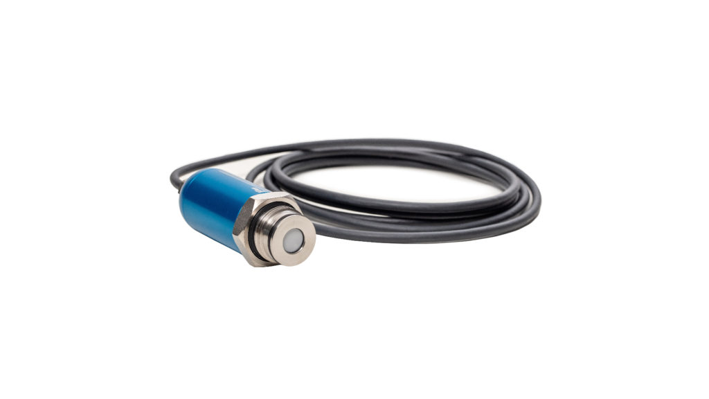 CEREx™ Explosion Pressure Detectors