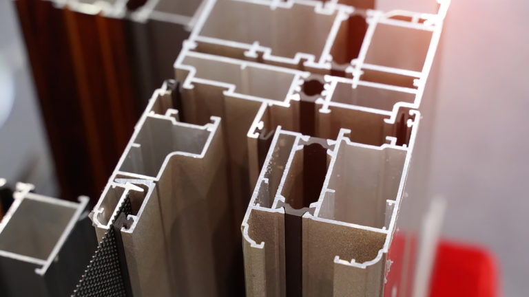 PVC Processing
