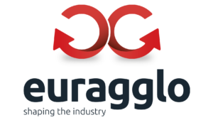 EURAGGLO S.A.S