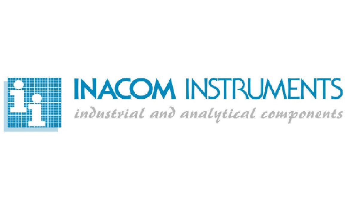 Inacom Instruments