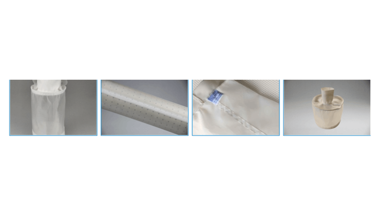 Screen Mesh