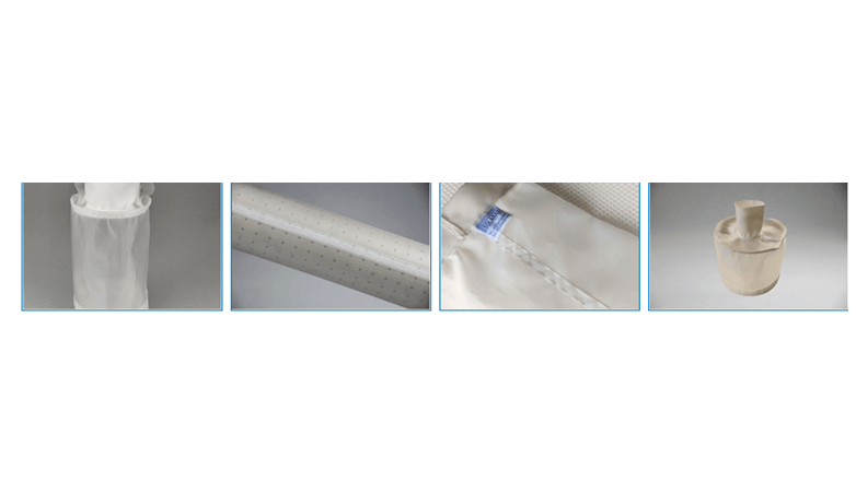 Screen Mesh
