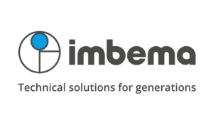 Imbema