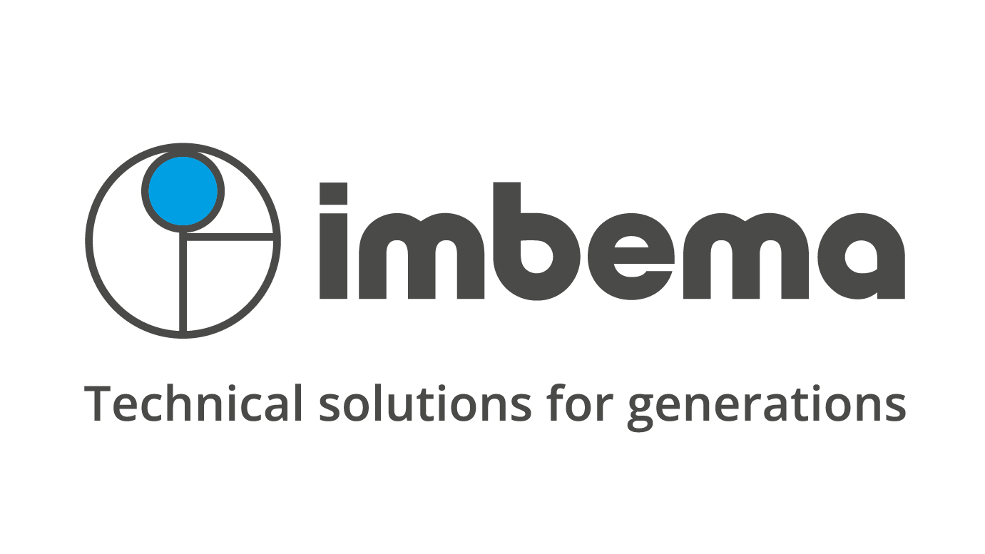Imbema