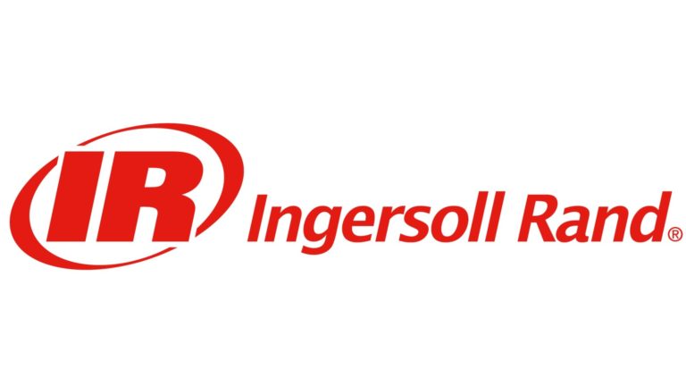 Ingersoll Rand (previous TUTHILL) Pumps