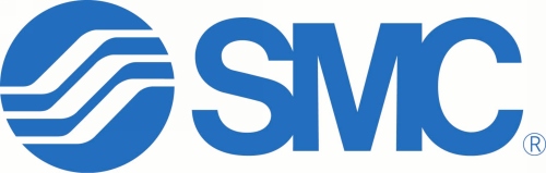 SMC Nederland BV