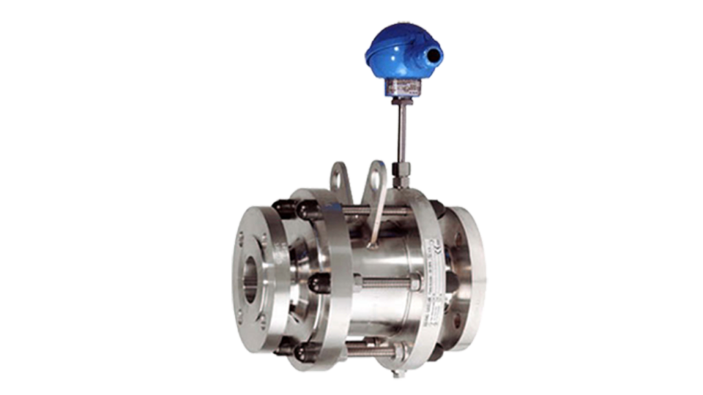 933-S In-line Deflagration / Detonation Flame Arresters