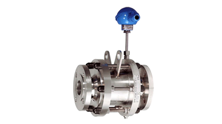 933-S In-line Deflagration / Detonation Flame Arresters