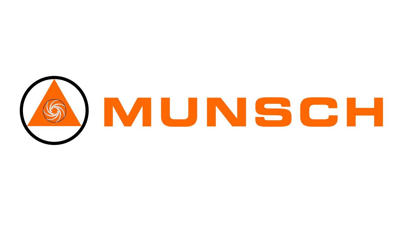 MUNSCH Pumpen