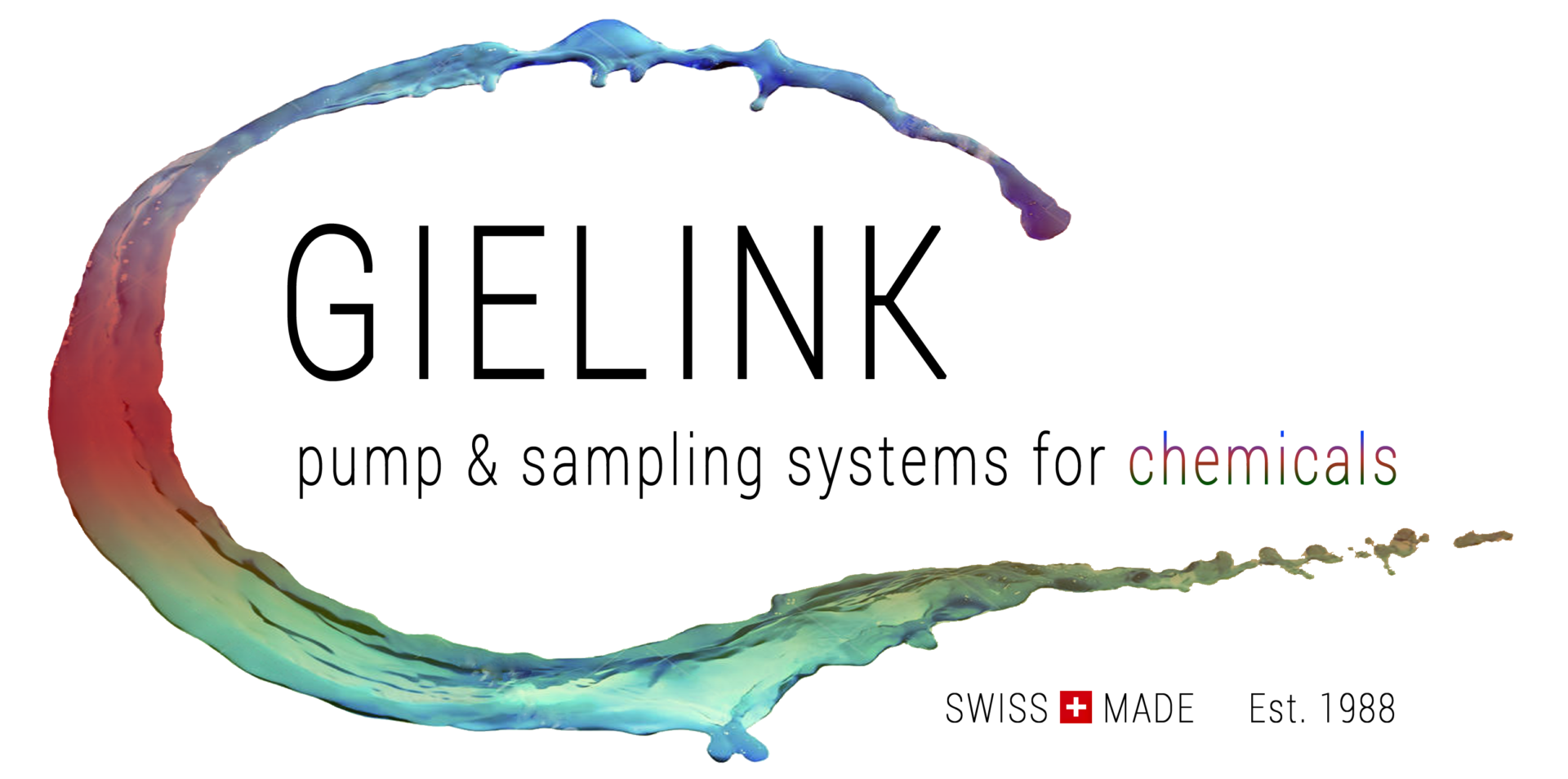 Gielink
