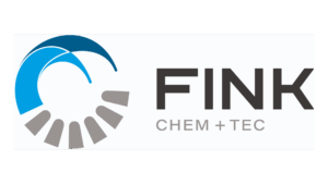 Fink Chem+Tec GmbH