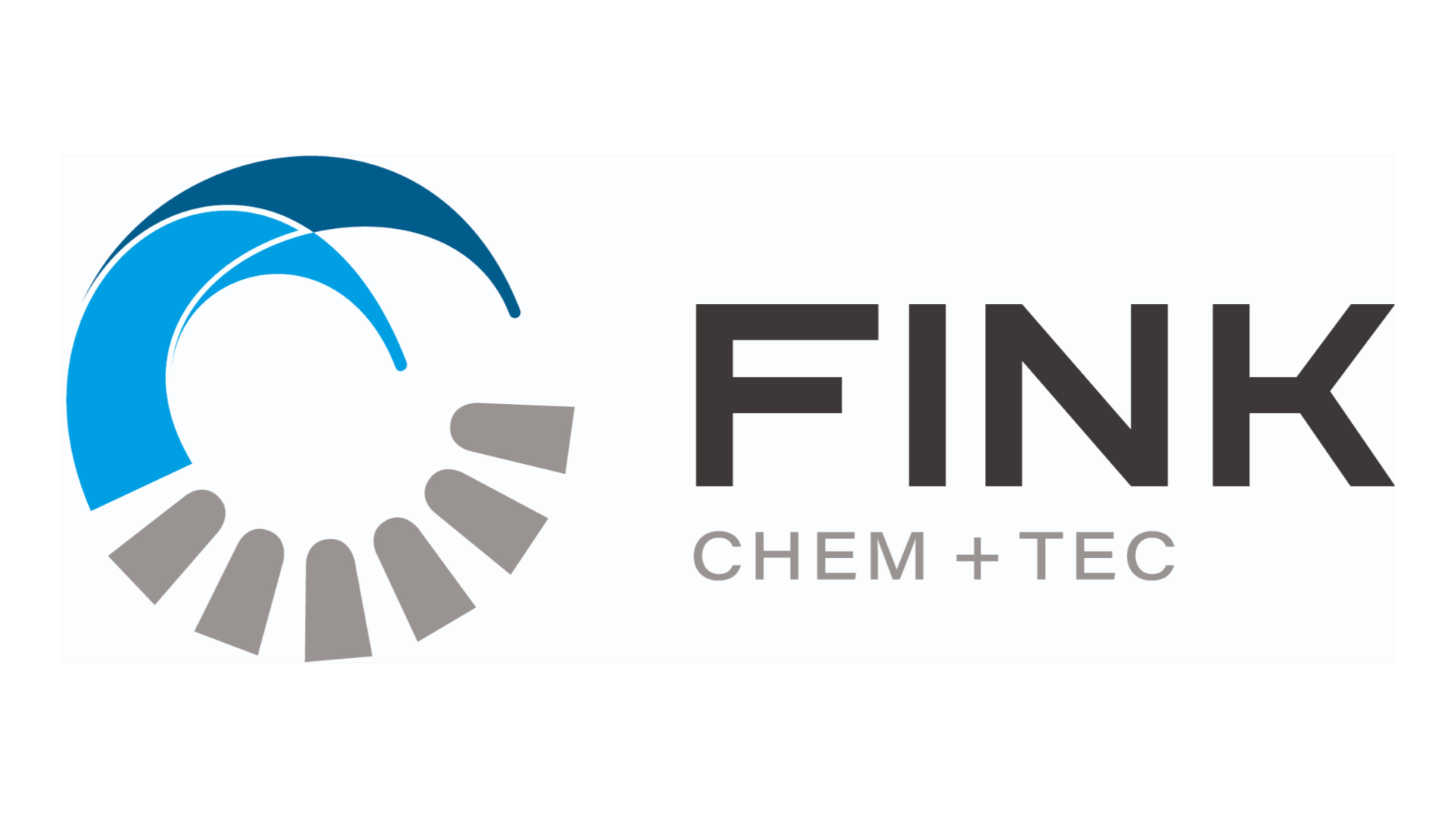 Fink Chem+Tec GmbH