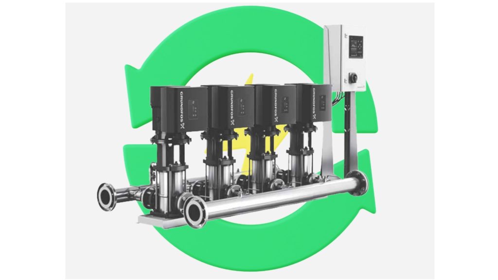 Energietransitie