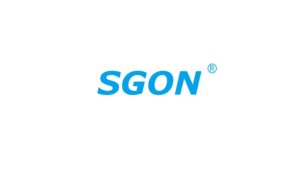 WENZHOU SGON VALVE CO.,LTD