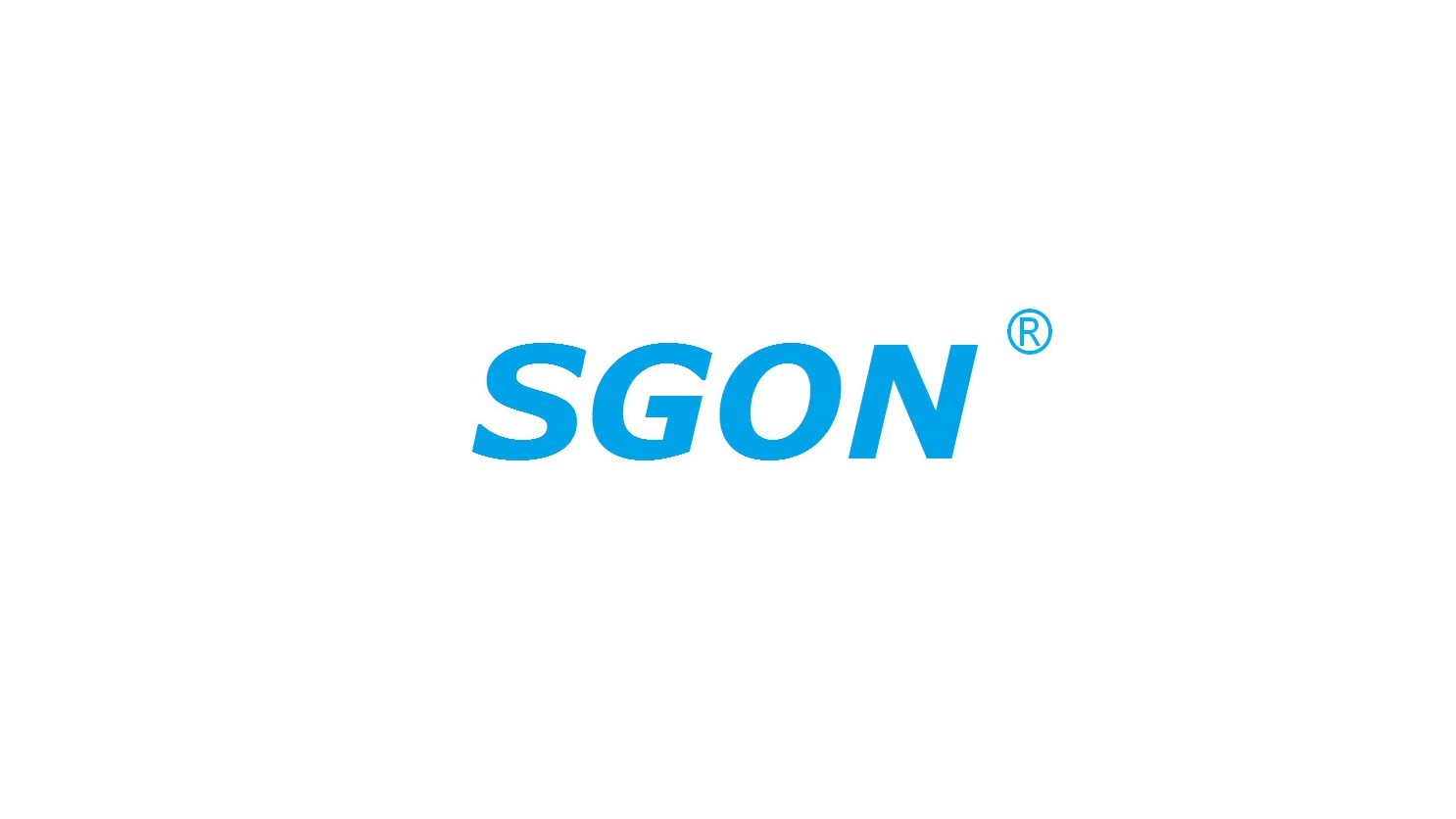 WENZHOU SGON VALVE CO.,LTD