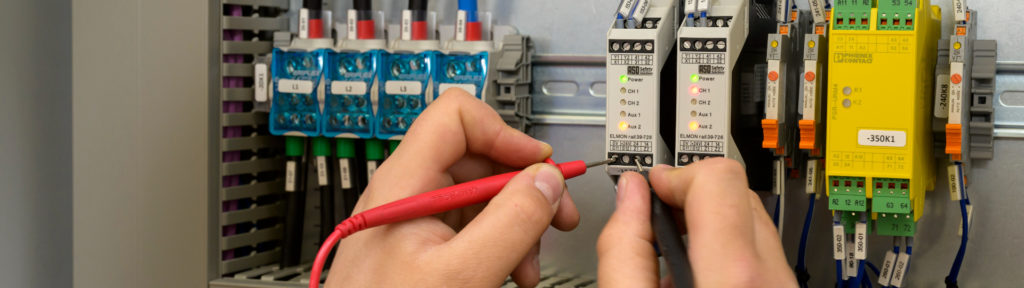 Modderkolk Projects & Maintenance BV