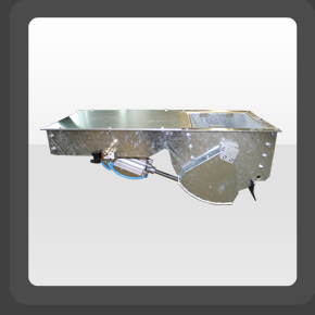 Segment Lock SPS-EP