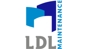 LDL Maintenance B.V.
