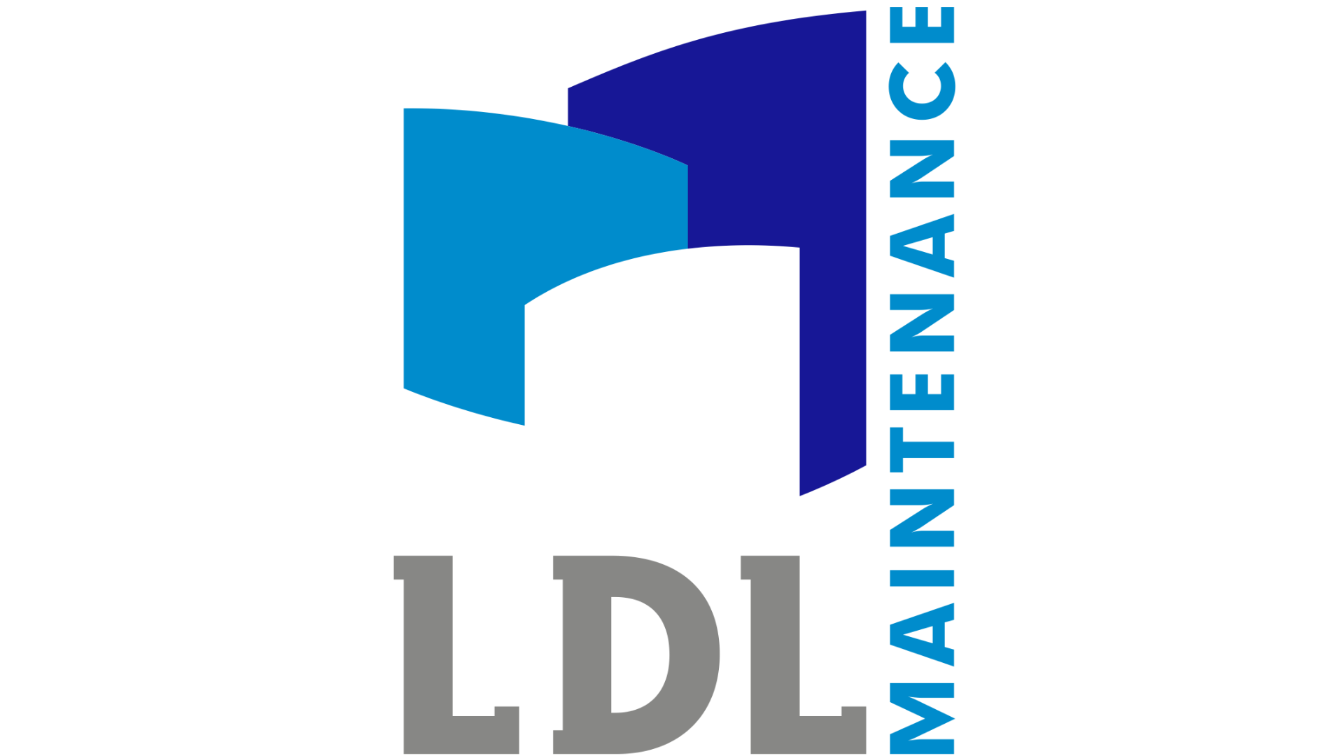 LDL Maintenance B.V.